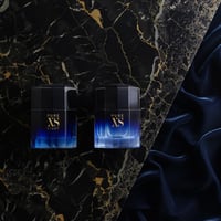 باكو رابان بيور إكس إس او دو تواليت 100 مل