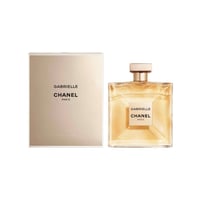 عطر شانيل غابريل او دو بارفيوم