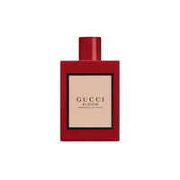 عطر قوتشي بلوم امبروسيا دي فيوري او دو بارفيوم انت...