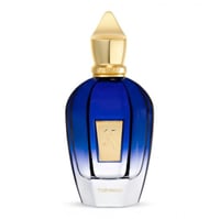 عطر تورينو 21 من زيرجوف او دو برفيوم 100مل