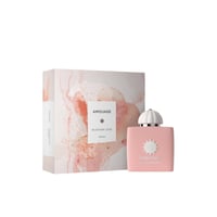 أمواج بلوسوم لوف النسائي او دو بارفان 100مل