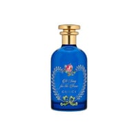 عطر قوتشي ايه سونج اوف ذا روز او دو بارفيوم 100مل