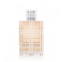 عطر بربري بريت للنساء او دو تواليت - 50مل