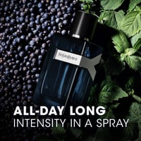 واي إيف سان لوران او دو بارفان إنتنس 100 مل