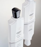 كريد أفينتوس للأستحمام (200 مل