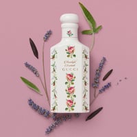 عطر قوتشي مونلايت سيرينيد او دو بارفيوم-150مل