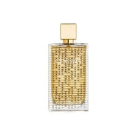 سينما إيف سان لوران او دو بارفان 90 مل