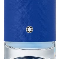 عطر مونت بلانك اكسبلورر الترا بلو او دو بارفيوم 10...