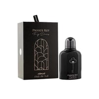 ارماف كلوب دي نوت برايفت كي تو ماي دريمز إكستريت د...