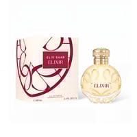 إيلي صعب إليكسير او دو بارفان 100 مل