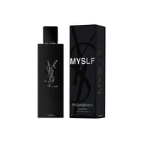 ماي سلف إيف سان لوران لو بارفان 100 مل