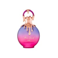 ميس ارماف شيك او دو بارفان 100 مل