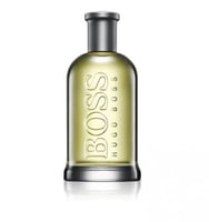 عطر هوغو بوس بوتلد كلاسيك تواليت 100مل