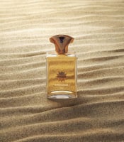 أمواج ديا الرجالي او دو بارفان 100مل