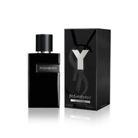 واي إيف سان لوران لو بارفان 100 مل