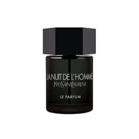 لا نوي دو لوم إيف سان لوران لو بارفان او دو بارفان...