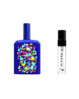 عينة عطر هيستوريس دي بارفيومز ذيز ايز نوت ابلو بوت...