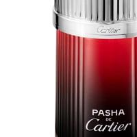 عطر كارتير باشا ايديشن نوار سبورت او دو تواليت 100...