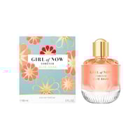 إيلي صعب جيرل أوف ناو فوريفر او دو بارفان 90 مل