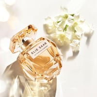 إيلي صعب لو بارفان لوميير او دو بارفان 90 مل