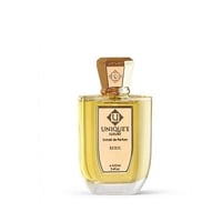 عطر يونيك لوكسري بيرل اكسترايت دو بارفيوم 100مل