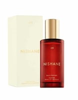 معطر شعر نيشاني اني اكسترايت دو بارفيوم 50مل