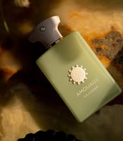 أمواج مياندر او دو بارفان 100مل