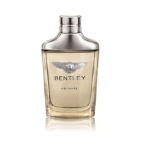 عطر بنتلي انفينيت او دو تواليت 100مل