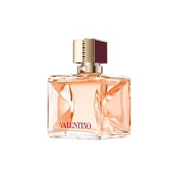 عطر فالنتينو فوتشي فيفا انتنسا النسائي او دو بارفي...