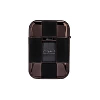 ارماف ليجاسي او دو بارفان 100 مل