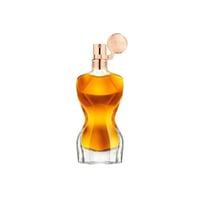 عطر جان بول غوتييه كلاسيك إسنس او دو بارفان إنتنس...