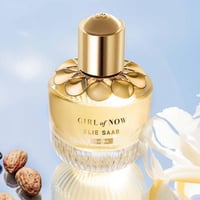 إيلي صعب جيرل أوف ناو شاين او دو بارفان 90 مل