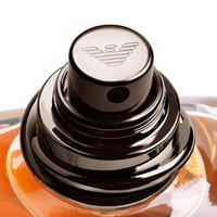 عطر ارماني سترونجر ويذ يو الرجالي او دو تواليت 100...