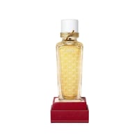 كارتييه عود آند مسك بارفان 75 مل