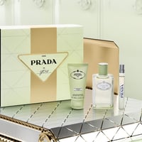 طقم برادا إنفيوجن دي إيريس او دو بارفان 100 مل