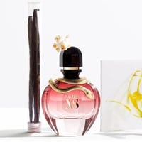 باكو رابان بيور إكس إس او دو بارفان 80 مل