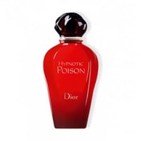 عطر الشعر ديور هيبنوتيك بويزن 40مل
