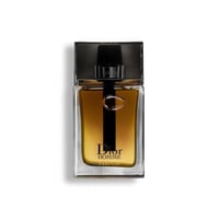 عطر ديور هوم الاصدار البارفيوم 100مل