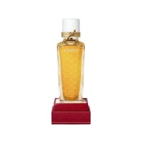 عطر كارتير عود اند عنبر بارفيوم 75مل