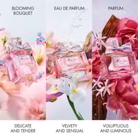 عطر ديور مس ديور بارفيوم