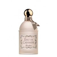 عطر جيرلان او دي كاشمير- 125مل