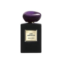 ارماني برايف كيور اميثست او دو بارفان 100مل