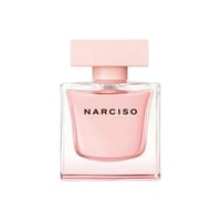 عطر نرسيسو رودريغز كريستال او دو بارفيوم 90مل