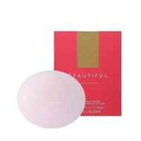 بودرة الجسم المعطرة بيوتفل من استي لودر - 100جرام