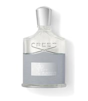 كريد أفينتوس كولونيا أودي بارفان 100 مل