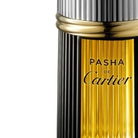 عطر كارتير باشا ايديشن نوار ليميتد ايديشن او دو تو...