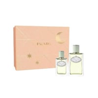 طقم برادا إنفيوجن دي إيريس او دو بارفان 100 مل