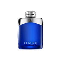 مون بلان ليجند بلو او دو بارفان 100 مل