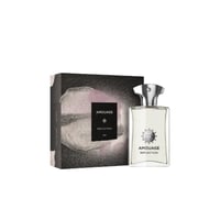 أمواج رفلكشن او دو بارفان 100مل