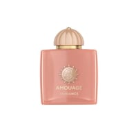 أمواج جايدانس او دو بارفان 100مل